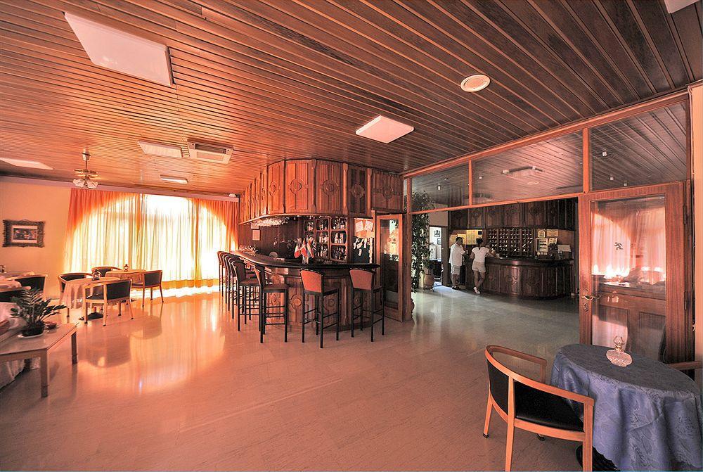 Paradise Hotel Kos Exteriör bild